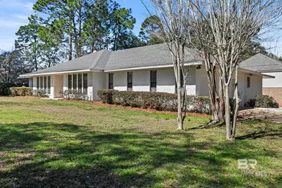 100 Dewitt Circle, Daphne, AL 36526 - Photo 3