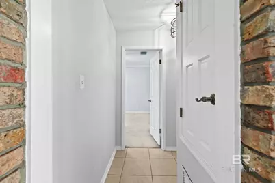 100 Dewitt Circle, Daphne, AL 36526 - Photo 45