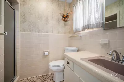 5000 Woodmere Street, Mobile, AL 36693 - Photo 19