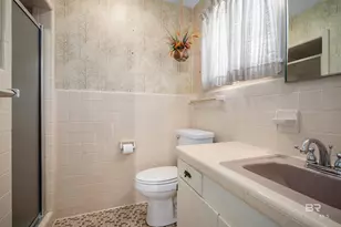 5000 Woodmere St, Mobile, AL 36693 - Photo 19