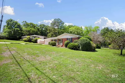 5000 Woodmere Street, Mobile, AL 36693 - Photo 27