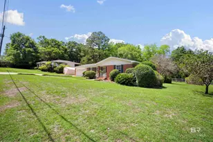 5000 Woodmere St, Mobile, AL 36693 - Photo 27