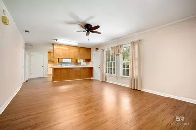 5000 Woodmere Street, Mobile, AL 36693 - Photo 3