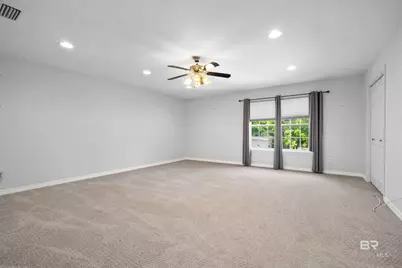 5000 Woodmere Street, Mobile, AL 36693 - Photo 11