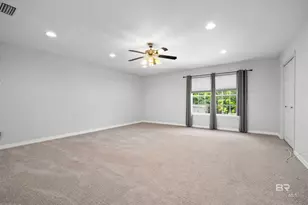 5000 Woodmere St, Mobile, AL 36693 - Photo 11