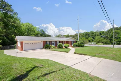 5000 Woodmere Street, Mobile, AL 36693 - Photo 25