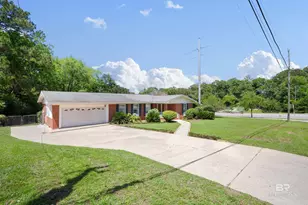5000 Woodmere St, Mobile, AL 36693 - Photo 25