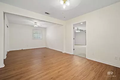 5000 Woodmere Street, Mobile, AL 36693 - Photo 9