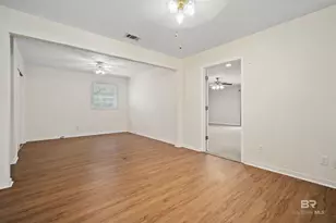 5000 Woodmere St, Mobile, AL 36693 - Photo 9