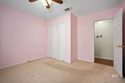 5000 Woodmere Street, Mobile, AL 36693 - Photo 15