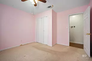 5000 Woodmere St, Mobile, AL 36693 - Photo 15