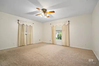 5000 Woodmere Street, Mobile, AL 36693 - Photo 17