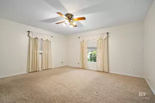 5000 Woodmere St, Mobile, AL 36693 - Photo 17