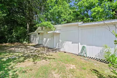 5000 Woodmere Street, Mobile, AL 36693 - Photo 23