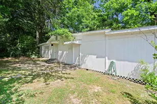5000 Woodmere St, Mobile, AL 36693 - Photo 23