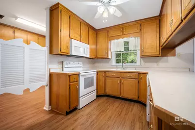 5000 Woodmere Street, Mobile, AL 36693 - Photo 5
