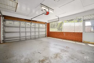5000 Woodmere Street, Mobile, AL 36693 - Photo 21