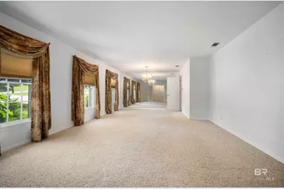 5000 Woodmere Street, Mobile, AL 36693 - Photo 7