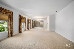 5000 Woodmere St, Mobile, AL 36693 - Photo 7
