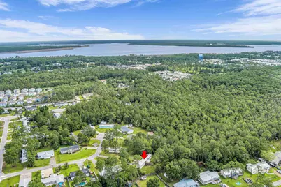 24512 Wood Glen Drive, Orange Beach, AL 36561 - Photo 13