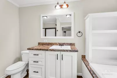 24512 Wood Glen Drive, Orange Beach, AL 36561 - Photo 25