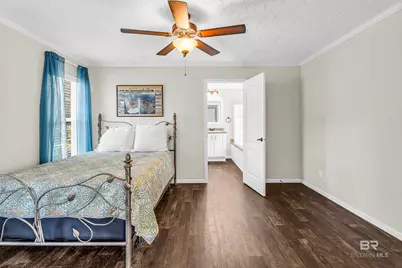 24512 Wood Glen Drive, Orange Beach, AL 36561 - Photo 23