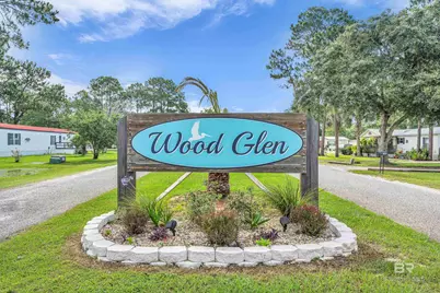 24512 Wood Glen Drive, Orange Beach, AL 36561 - Photo 31