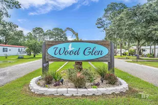 24512 Wood Glen Dr, Orange Beach, AL 36561 - Photo 31