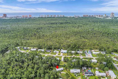 24512 Wood Glen Drive, Orange Beach, AL 36561 - Photo 11