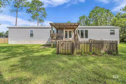 24512 Wood Glen Drive, Orange Beach, AL 36561 - Photo 5