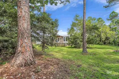 24512 Wood Glen Drive, Orange Beach, AL 36561 - Photo 9