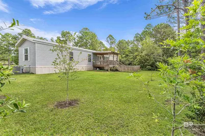 24512 Wood Glen Drive, Orange Beach, AL 36561 - Photo 7