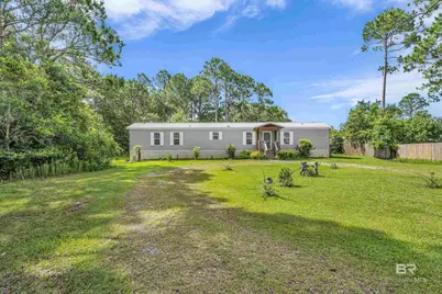 24512 Wood Glen Drive, Orange Beach, AL 36561 - Photo 1