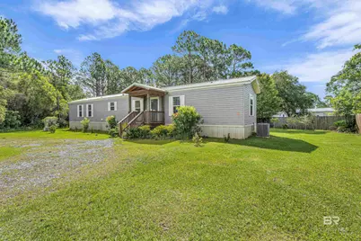 24512 Wood Glen Drive, Orange Beach, AL 36561 - Photo 3