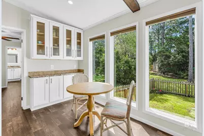 24512 Wood Glen Drive, Orange Beach, AL 36561 - Photo 21