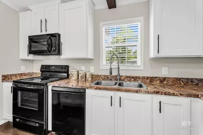 24512 Wood Glen Drive, Orange Beach, AL 36561 - Photo 19