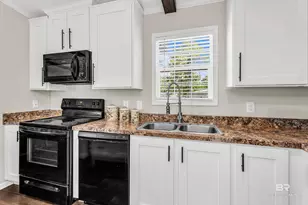 24512 Wood Glen Dr, Orange Beach, AL 36561 - Photo 19