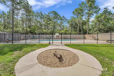 24512 Wood Glen Drive, Orange Beach, AL 36561 - Photo 33