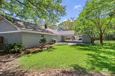 5912 Cansler Drive, Mobile, AL 36609 - Photo 27