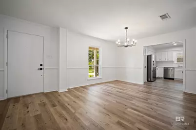 5912 Cansler Drive, Mobile, AL 36609 - Photo 13
