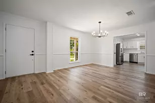5912 Cansler Dr, Mobile, AL 36609 - Photo 13