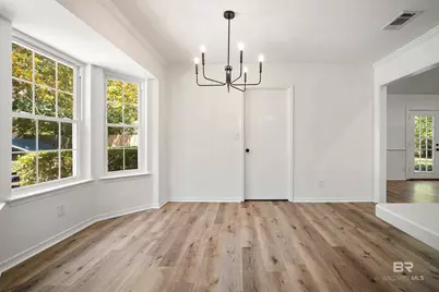 5912 Cansler Drive, Mobile, AL 36609 - Photo 11