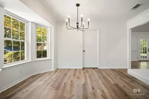 5912 Cansler Dr, Mobile, AL 36609 - Photo 11