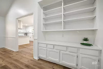 5912 Cansler Drive, Mobile, AL 36609 - Photo 5
