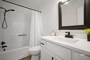 5912 Cansler Dr, Mobile, AL 36609 - Photo 17