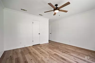 5912 Cansler Drive, Mobile, AL 36609 - Photo 23
