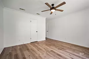 5912 Cansler Dr, Mobile, AL 36609 - Photo 23