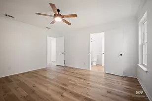 5912 Cansler Dr, Mobile, AL 36609 - Photo 15