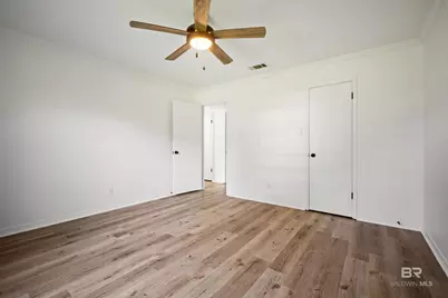 5912 Cansler Drive, Mobile, AL 36609 - Photo 19
