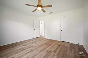 5912 Cansler Dr, Mobile, AL 36609 - Photo 19